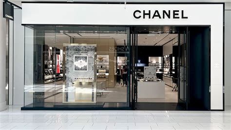 chanel producten online bestellen|chanel online boutique.